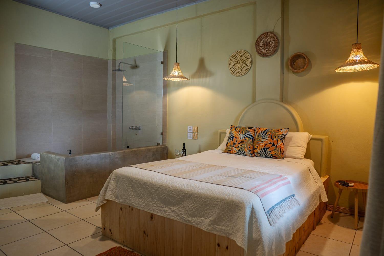 Hotel Y Cabinas Del Tropico Guápiles 외부 사진